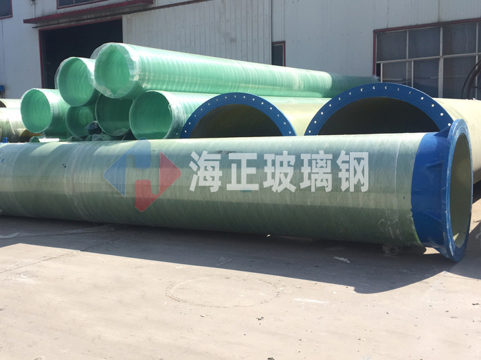 玻璃鋼通風管道廠家（jiā）